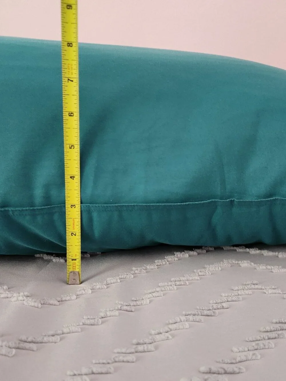 Body Pillow
